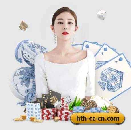 国际化进程 - 用户数突破千万,业务覆盖东南亚、北美等地区,成为亚洲领先的综合休闲娱乐平台。