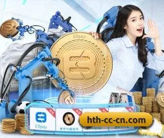 持续创新 - 布局下一代休闲娱乐生态,持续引领行业创新发展。